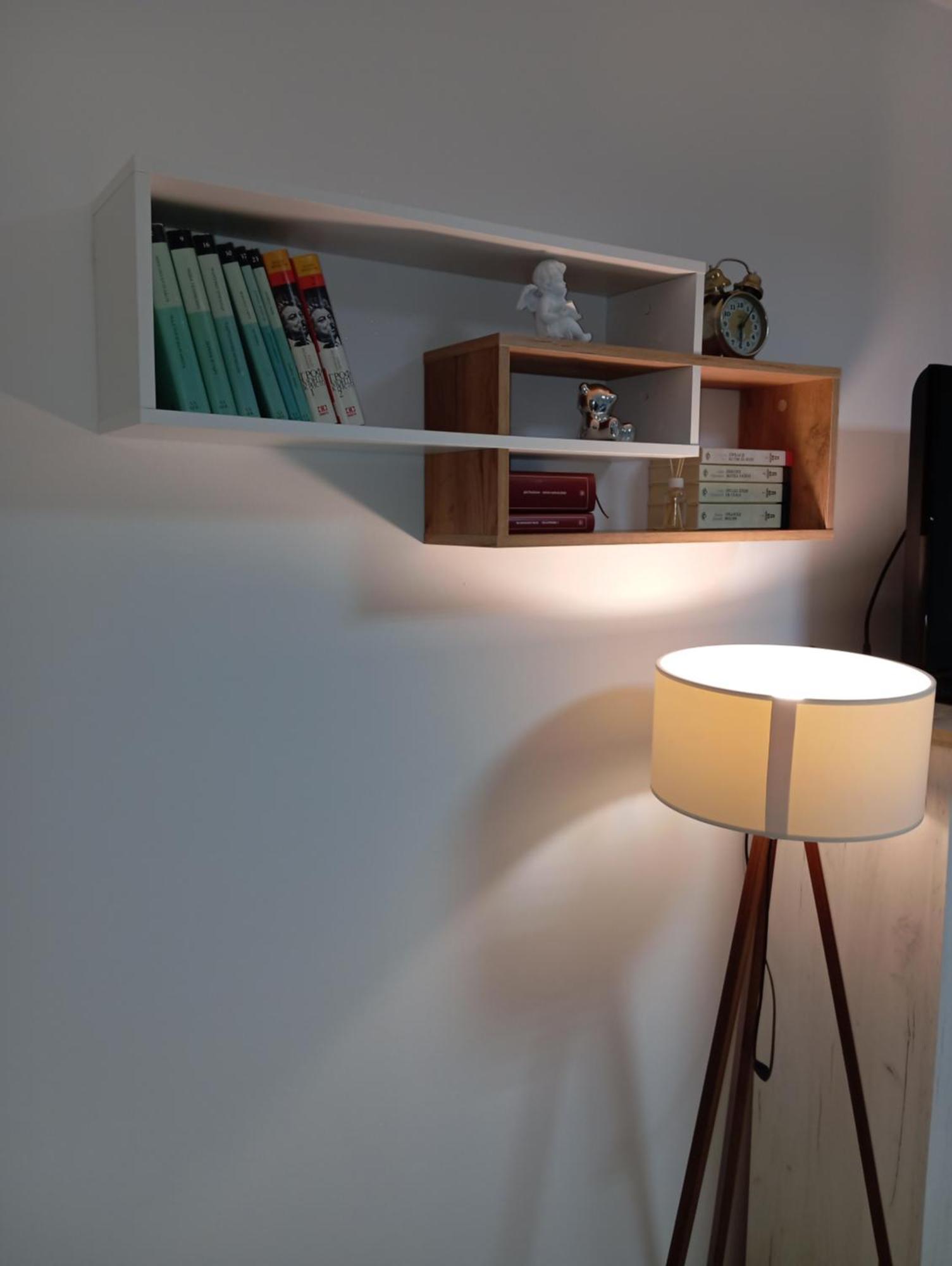 קראלג'בו Apartman Fontana מראה חיצוני תמונה