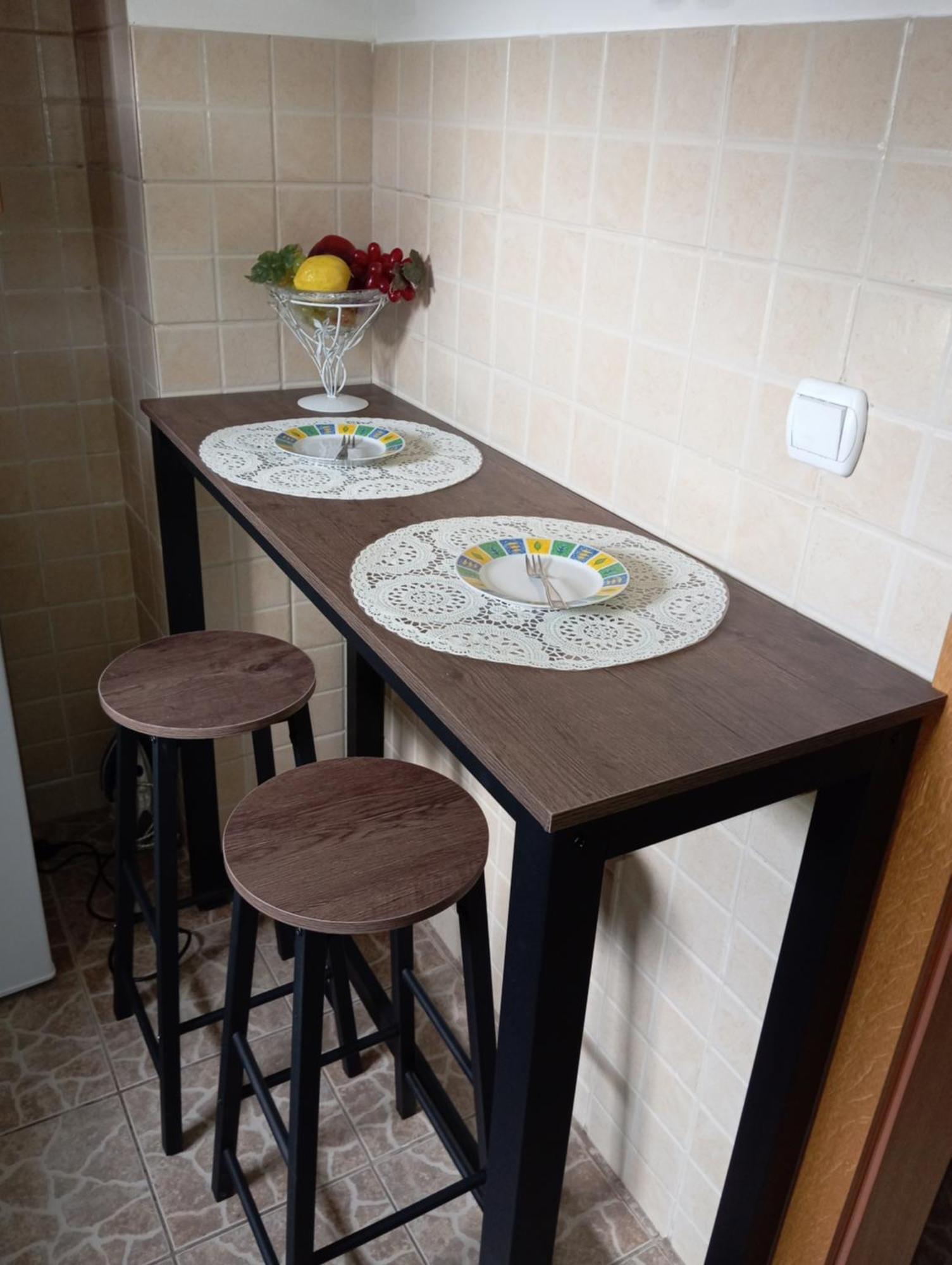 קראלג'בו Apartman Fontana מראה חיצוני תמונה